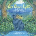 Cover: Boo Bear's Light - Basketful Relief Project
