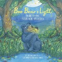 Enlarge image Cover: Boo Bear's Light - Basketful Relief Project