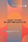 Cover: Nineteenth International Conference on the Arts in Society Conference Proceedings - Common Ground Research Networks
