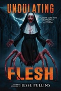 Cover: Undulating Flesh - Velox Books
