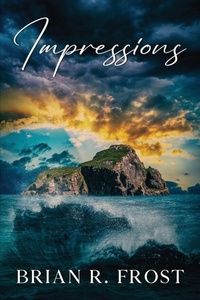 Enlarge image Cover: Impressions - Holzer Books LLC
