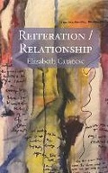 Cover: Reiteration / Relationship - Small Harbor Publishing