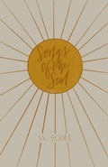 Cover: Songs of the Sun - Owl's Nest Publishers, LLC