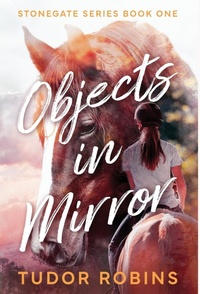 Abbildung von: Objects in Mirror - South Shore Publications