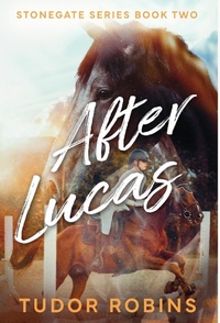 Abbildung von: After Lucas - South Shore Publications