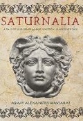 Bild: Saturnalia - Eagles and Dragons Publishing