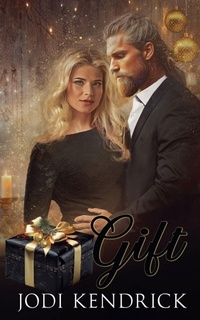 Enlarge image Cover: Gift - SoulGate Publishing