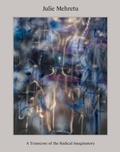 Cover: Julie Mehretu: A Transcore of the Radical Imaginatory - Hatje Cantz Verlag
