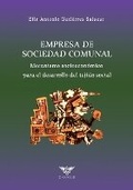 Cover: Empresa de Sociedad Comunal - Caduceus