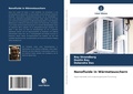Cover: Nanofluide in Waermetauschern - Verlag Unser Wissen