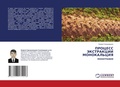 Cover: ??????? ?????????? ??????????? - LAP Lambert Academic Publishing