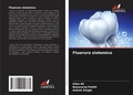 Cover: Fluoruro sistemico - Edizioni Sapienza