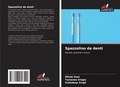Cover: Spazzolino da denti - Edizioni Sapienza