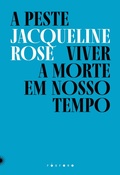 Cover: A peste - F&oacute;sforo
