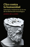 Cover: Clics contra la humanidad - Gatopardo Ediciones