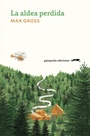 Cover: La aldea perdida - Gatopardo Ediciones
