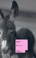 Cover: Platero y yo - Linkgua Ediciones