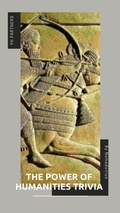 Cover: The power of humanities trivia - YH Partners