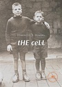 Cover: tHE ceLL - Europa Edizioni