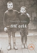 Cover: tHE ceLL - Europa Edizioni