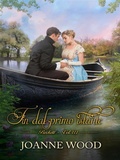 Cover: Fin dal primo istante - Youcanprint