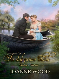 Enlarge image Cover: Fin dal primo istante - Youcanprint