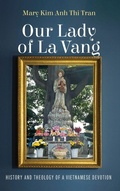 Cover: Our Lady of La Vang - Pickwick Publications