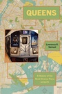 Cover: Queens - State University of New York Press