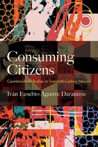 Abbildung von: Consuming Citizens - State University of New York Press
