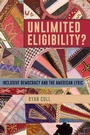 Cover: Unlimited Eligibility? - State University of New York Press