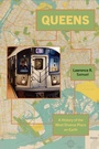Cover: Queens - State University of New York Press