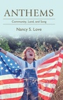 Cover: Anthems - State University of New York Press