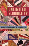 Cover: Unlimited Eligibility? - State University of New York Press