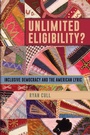 Cover: Unlimited Eligibility? - State University of New York Press