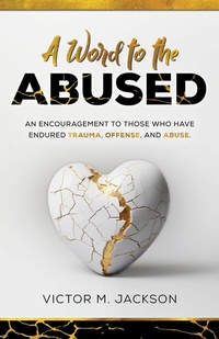 Abbildung von: A Word to the Abused - Uncaused Publishing