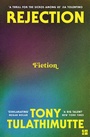 Cover: Rejection - Fourth Estate Ltd