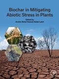 Abbildung von: Biochar in Mitigating Abiotic Stress in Plants - Elsevier