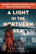 Abbildung von: A Light in the Northern Sea - Citadel Press
