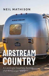 Abbildung von: Airstream Country - Simon + Schuster LLC