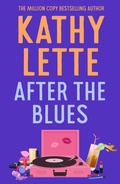 Cover: After the Blues - Apollo