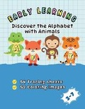 Cover: Early Learning - School Bookstore (Books.Canadauniversalschool.Com)
