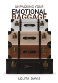 Cover: Unpacking Your Emotional Baggage - Lulu.com