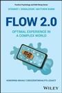 Cover: Flow 2.0 - Wiley-ISTE