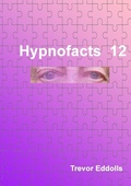Cover: Hypnofacts 12 - Lulu.com