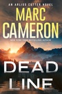 Cover: Dead Line - Kensington Books