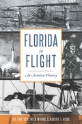 Bild: Florida in Flight - The History Press