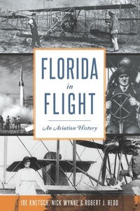 Bild: Florida in Flight - The History Press