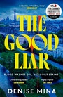 Cover: The Good Liar - Vintage Digital