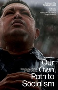 Cover: Our Own Path to Socialism - 1804 Books