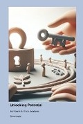 Cover: Unlocking Potential - Telephasischewerkstatt